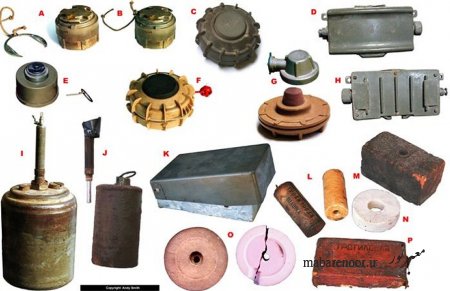 فراخوان ارسال عکس های تخریبچیان دفاع مقدس