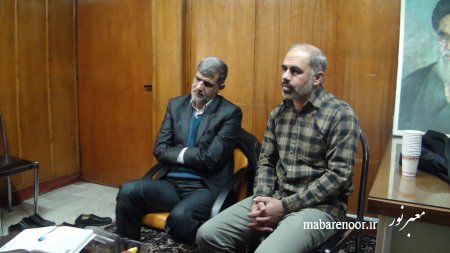 "یک در چند " روایت متفاوت رحیم مخدومی از سید جلال روغنی "یک در چند " روایت متفاوت رحیم مخدومی از سید جلال روغنی