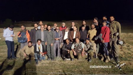 تصاویر مربوط به تولید فیلم شهید خیاط ویس