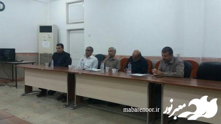 تشکیل انجمن تخصصی دفاع مقدس