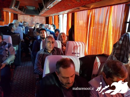 مراسم سی امین سالگرد شهادت فرمانده دلاور تخریبچی شهید علیرضا عاصمی در شهرستان کاشمر