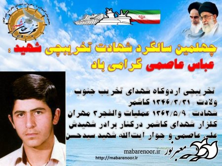 قهرمانان ملی ، تخریبچیان شهید مرداد ماه